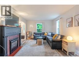 333 Sunset Drive, photo 22