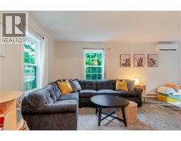 333 Sunset Drive, photo 19