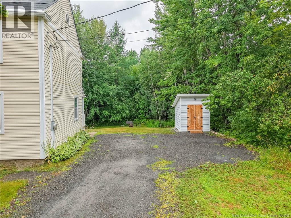 333 Sunset Drive - 39