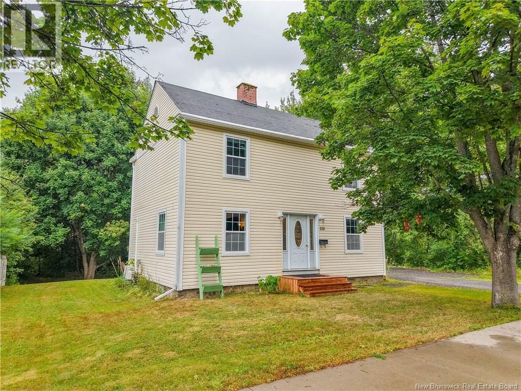 333 Sunset Drive - 46