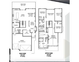 Library - 25 Brookside Dr, Sherwood Park, AB T8H3B2 Photo 11