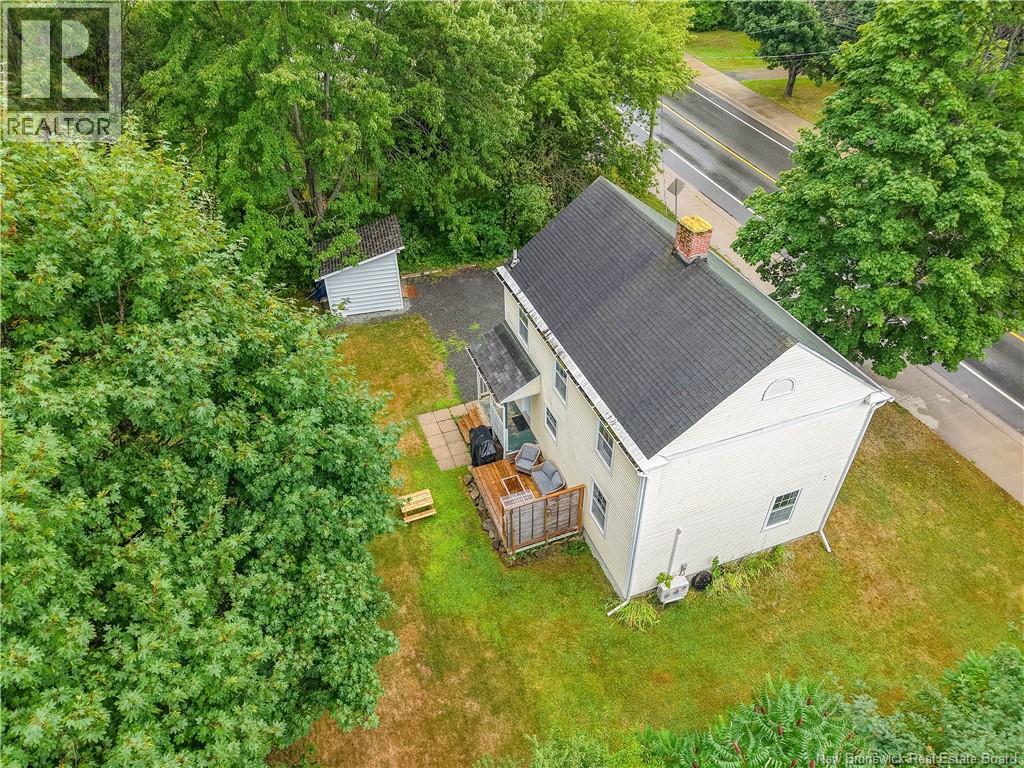 333 Sunset Drive - 43