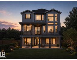House for sale at 25 Brookside Dr, Sherwood Park — MLS® E4504574