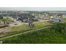 25 Brookside Dr, Sherwood Park, AB T8H3B2 Photo 12