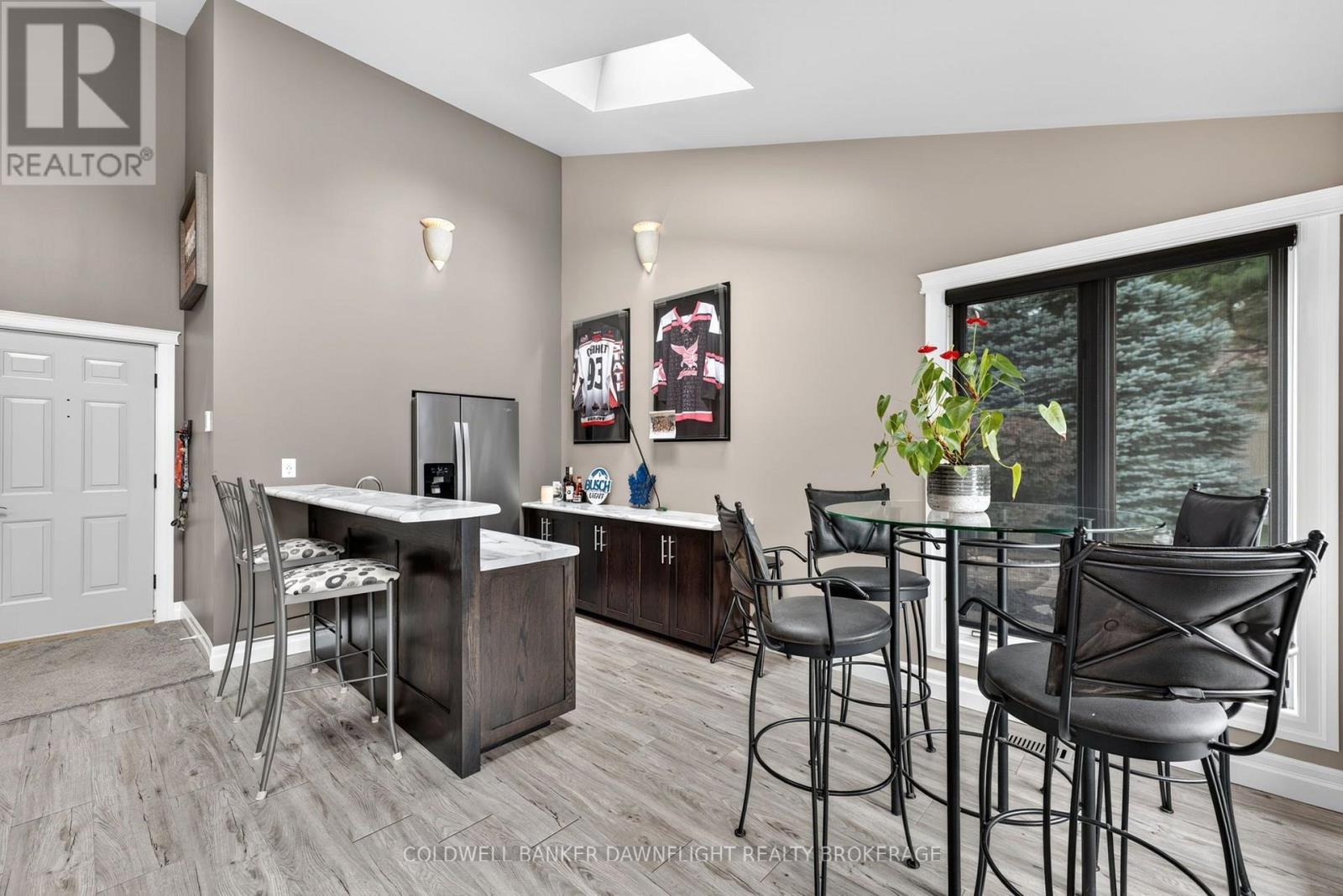 283 CHURCHILL DRIVE - Image 19