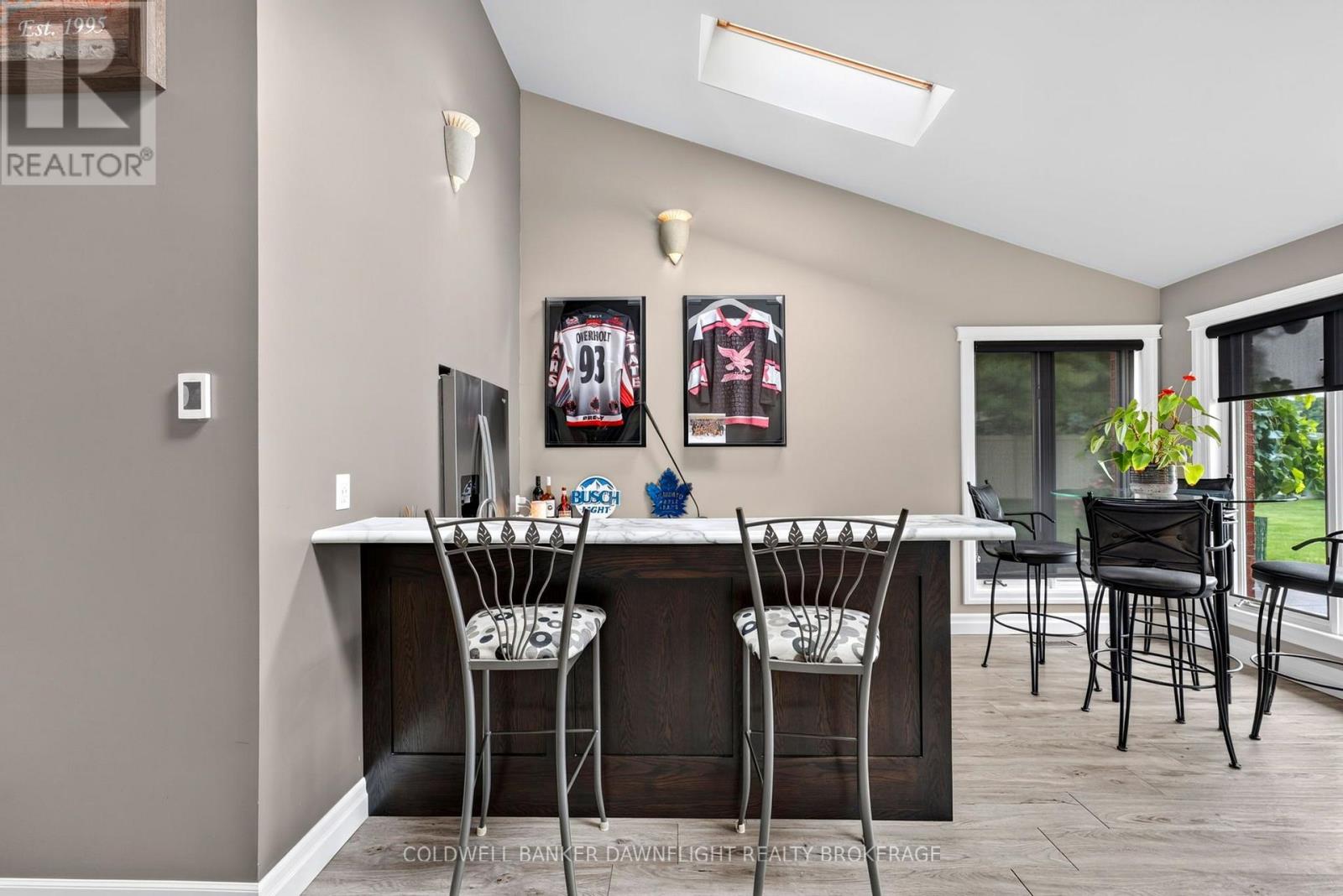 283 CHURCHILL DRIVE - Image 22