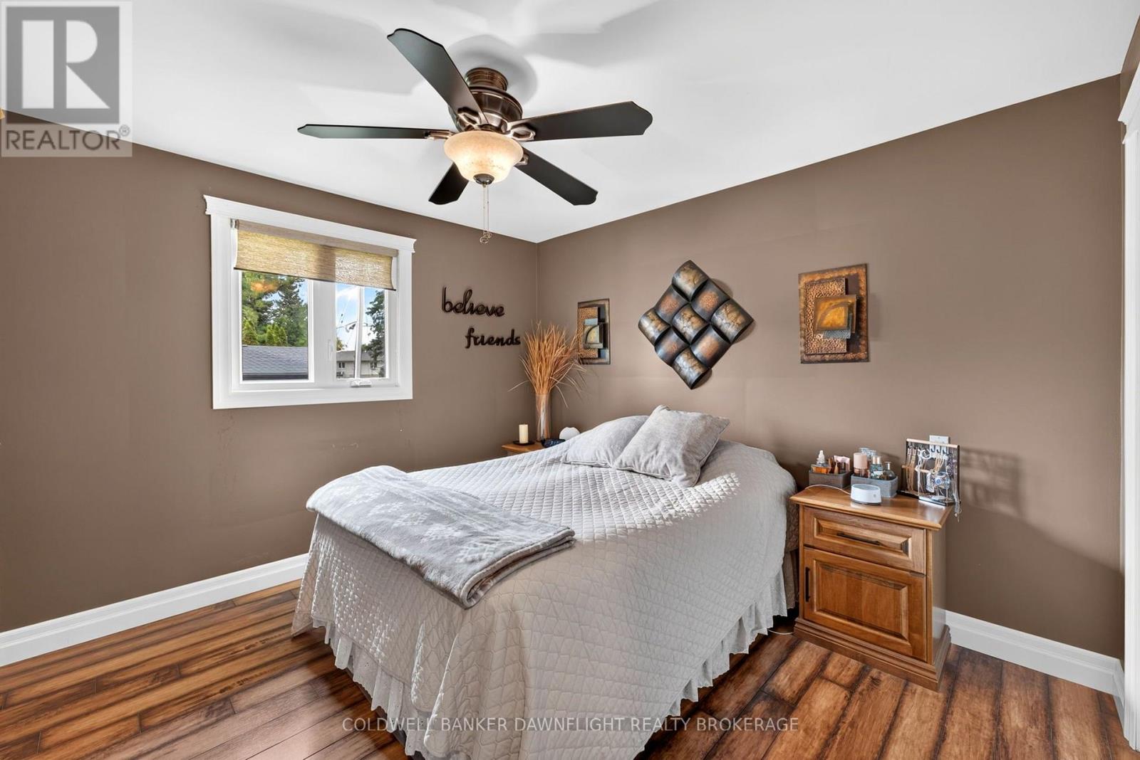 283 CHURCHILL DRIVE - Image 25