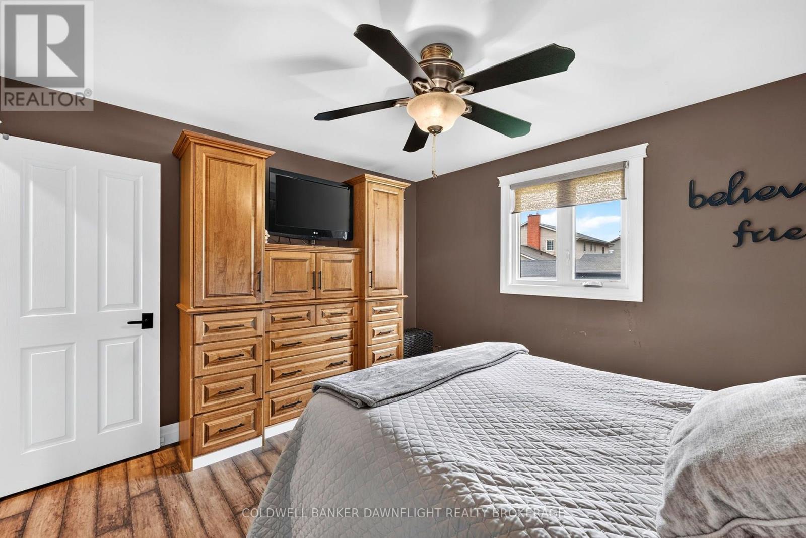 283 CHURCHILL DRIVE - Image 26