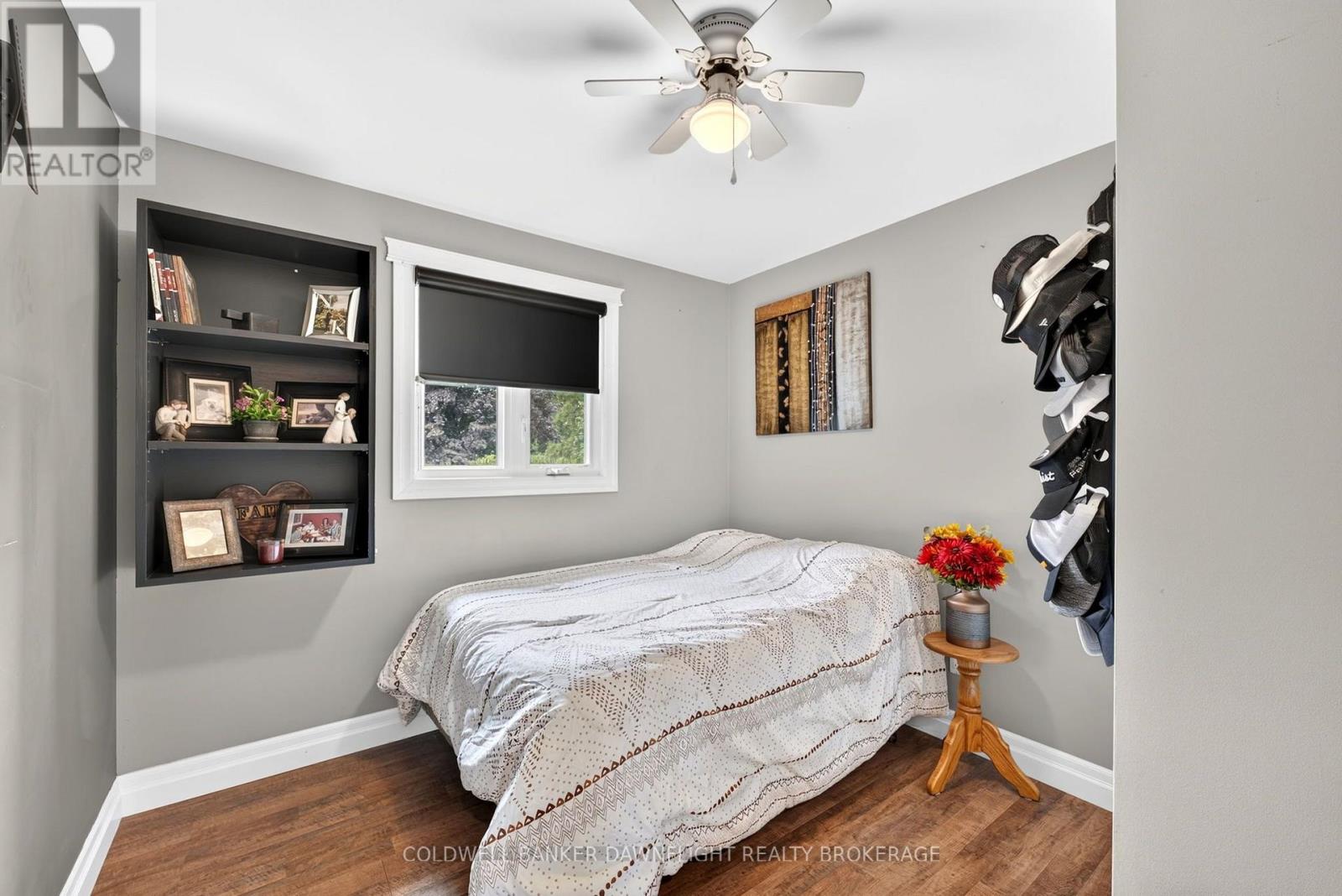 283 CHURCHILL DRIVE - 27