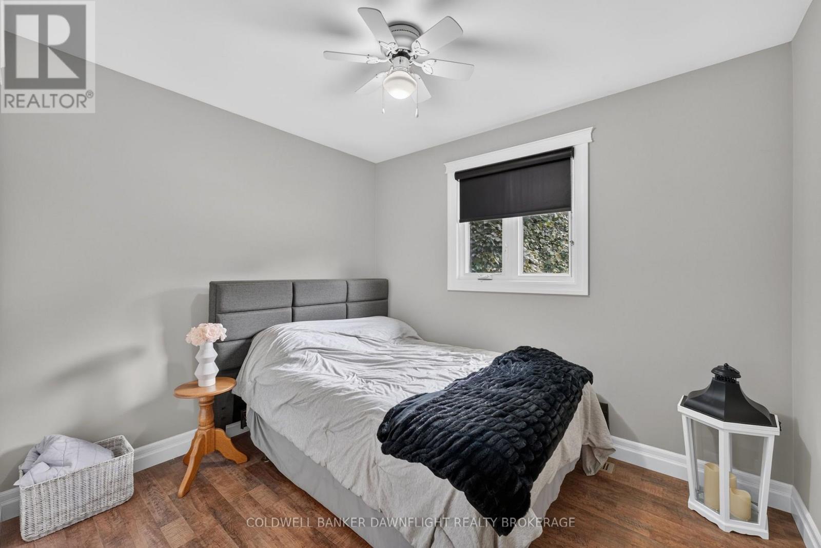 283 CHURCHILL DRIVE - 28