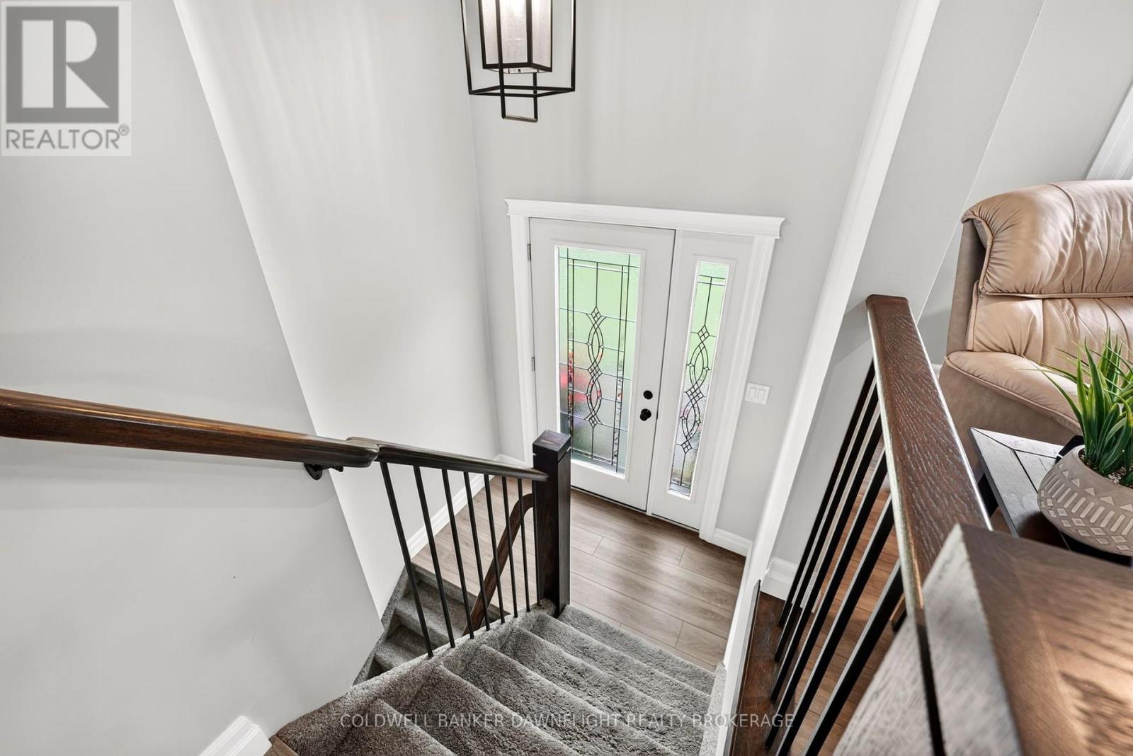 283 Churchill Drive, South Huron (Exeter), Ontario, N0M1S1, South Huron (Exeter), Ontario — photo 4 of 5