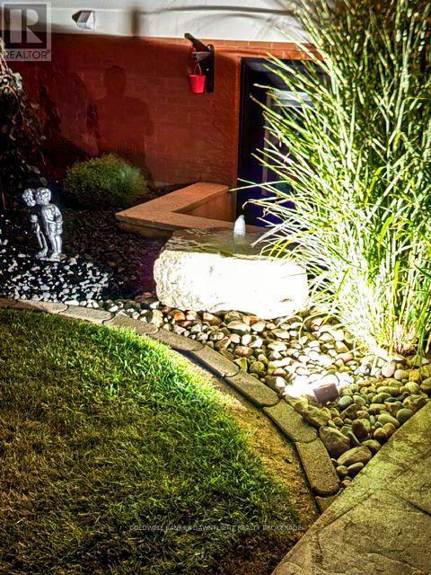 283 CHURCHILL DRIVE - Image 46