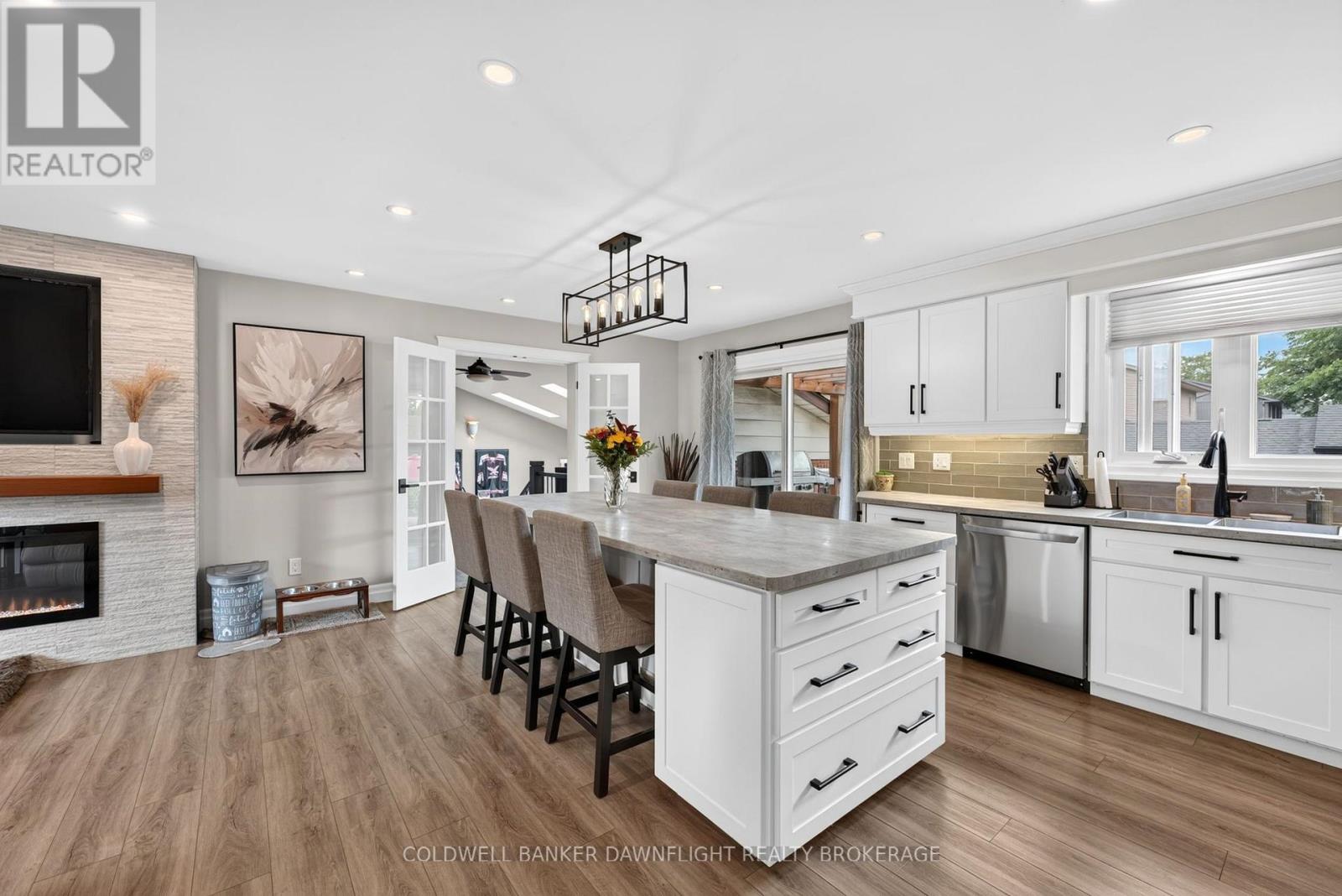283 Churchill Drive, South Huron (Exeter), Ontario, N0M1S1, South Huron (Exeter), Ontario — photo 5 of 5