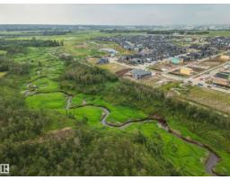 25 Brookside Dr, Sherwood Park, AB T8H3B2 Photo 13