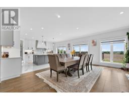 9507 Charlton Drive, Middlesex Centre, ON N0M1P0 Photo 11