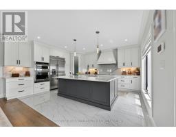 9507 Charlton Drive, Middlesex Centre, ON N0M1P0 Photo 12