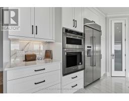 9507 Charlton Drive, Middlesex Centre, ON N0M1P0 Photo 13