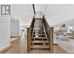 9507 Charlton Drive, Middlesex Centre, ON N0M1P0 Photo 14