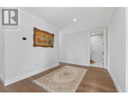9507 Charlton Drive, Middlesex Centre, ON N0M1P0 Photo 15