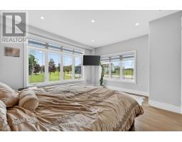 9507 Charlton Drive, Middlesex Centre, ON N0M1P0 Photo 16