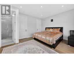 9507 Charlton Drive, Middlesex Centre, ON N0M1P0 Photo 17