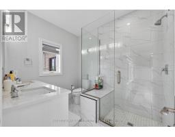 9507 Charlton Drive, Middlesex Centre, ON N0M1P0 Photo 18