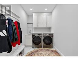 9507 Charlton Drive, Middlesex Centre, ON N0M1P0 Photo 19