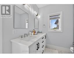 9507 Charlton Drive, Middlesex Centre, ON N0M1P0 Photo 20