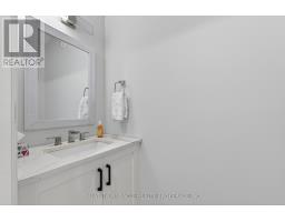 9507 Charlton Drive, Middlesex Centre, ON N0M1P0 Photo 21
