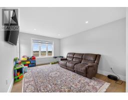 9507 Charlton Drive, Middlesex Centre, ON N0M1P0 Photo 22
