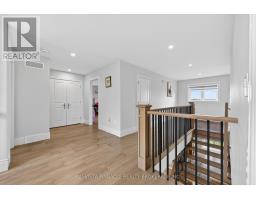 9507 Charlton Drive, Middlesex Centre, ON N0M1P0 Photo 23