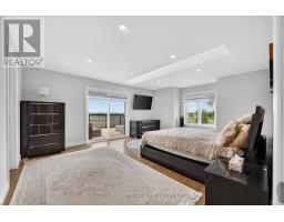 9507 Charlton Drive, Middlesex Centre, ON N0M1P0 Photo 24
