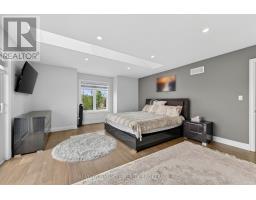 9507 Charlton Drive, Middlesex Centre, ON N0M1P0 Photo 26