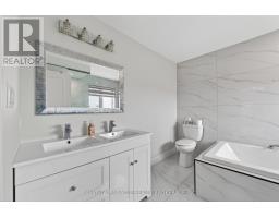 9507 Charlton Drive, Middlesex Centre, ON N0M1P0 Photo 27