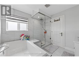 9507 Charlton Drive, Middlesex Centre, ON N0M1P0 Photo 28