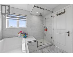 9507 Charlton Drive, Middlesex Centre, ON N0M1P0 Photo 29