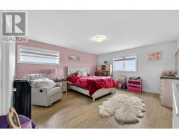 9507 Charlton Drive, Middlesex Centre, ON N0M1P0 Photo 30