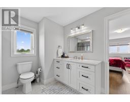 9507 Charlton Drive, Middlesex Centre, ON N0M1P0 Photo 31