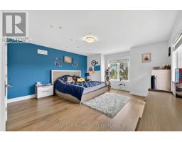9507 Charlton Drive, Middlesex Centre, ON N0M1P0 Photo 32