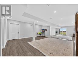 9507 Charlton Drive, Middlesex Centre, ON N0M1P0 Photo 33