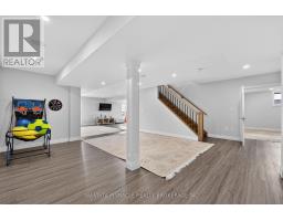 9507 Charlton Drive, Middlesex Centre, ON N0M1P0 Photo 34