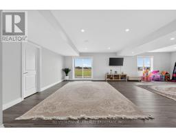 9507 Charlton Drive, Middlesex Centre, ON N0M1P0 Photo 35