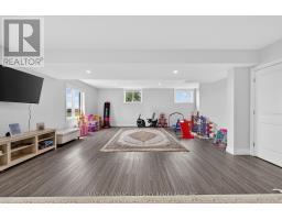 9507 Charlton Drive, Middlesex Centre, ON N0M1P0 Photo 36