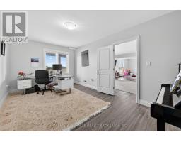 9507 Charlton Drive, Middlesex Centre, ON N0M1P0 Photo 37