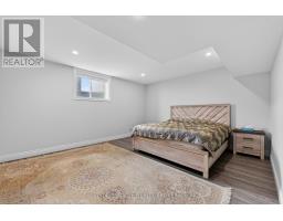 9507 Charlton Drive, Middlesex Centre, ON N0M1P0 Photo 38