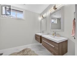 9507 Charlton Drive, Middlesex Centre, ON N0M1P0 Photo 39
