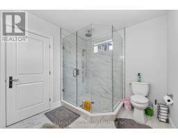 9507 Charlton Drive, Middlesex Centre, ON N0M1P0 Photo 40