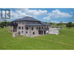 9507 Charlton Drive, Middlesex Centre, ON N0M1P0 Photo 44