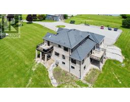 9507 Charlton Drive, Middlesex Centre, ON N0M1P0 Photo 45