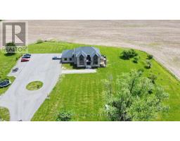 9507 Charlton Drive, Middlesex Centre, ON N0M1P0 Photo 46